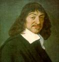 Descartes rené