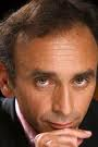 éric zemmour