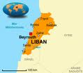 Liban