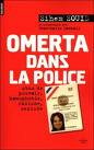 Omerta dans la police