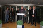 Conseil_03_27-01-11_021[1]