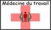 Médecine du travail 2