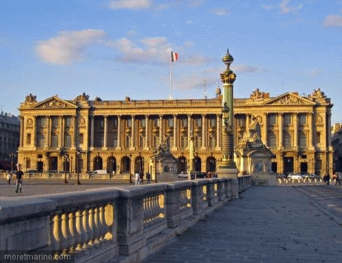 Hotel-Marine-Paris