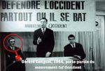 Gerard-longuet-occident-8336f