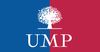 Ump-parti-politique-subvention-dette-deficit-subventions-crise-finance-finances-financement