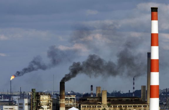 Industrie-entreprises-pollution_247