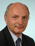 MIGAUD
