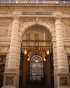 France-paris-cour-des-comptes-1_1277133246