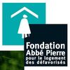 Crise-logement-fondation-abbe-pierre-trompe-s-L-1