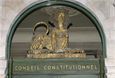 Conseil-constitutionnel-entree1203756267