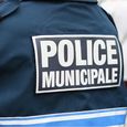 Police_municipale1