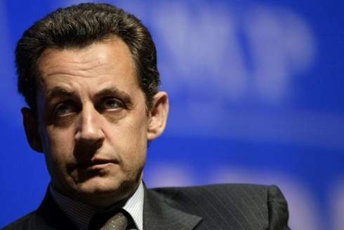 Medium_sarkozy_1