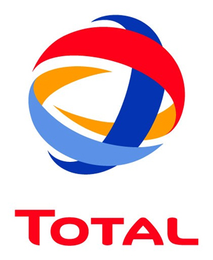 Chute_des_benefices_pour_Total_en_2009