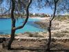 Lampedusa_CALA-GIUTGIA