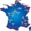 Carte_centrale_nucleaire_france