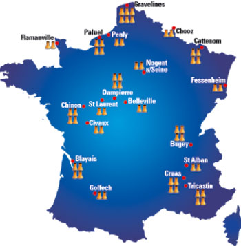 Carte_centrale_nucleaire_france