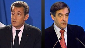 Fran%C3%A7ois-fillon-vote-PS-contre-Nicolas-Sarkozy1-300x169