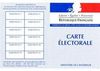 Carte-electorale_medium