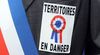 Manifestation-elus-locaux-reforme-territoriale_234