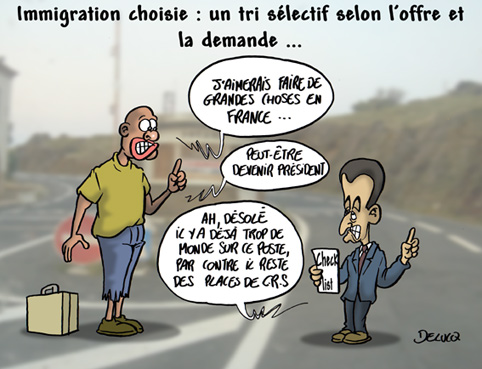 Sarkozyimmigration9rw