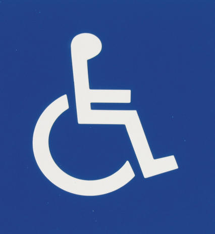 Logo-handicap_lightbox