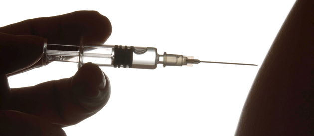68801_vaccin_img