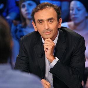 Eric-zemmour-clash-video