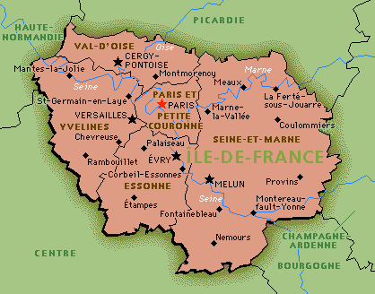 Ile_de_france_carte