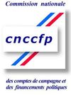 Commission-nationale-comptes-de-campagne