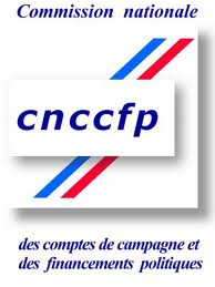 Commission-nationale-comptes-de-campagne