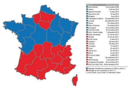 Tv-numerique-analogique,P-B-239375-13