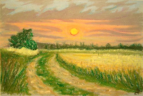 Campagne_petit_pastel1