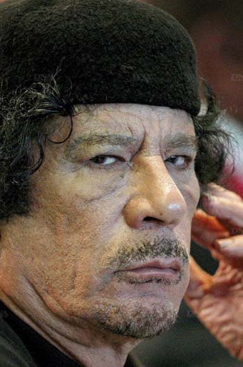 Colonel_Kadhafi