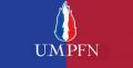 Mini-82381747umpfn-jpg