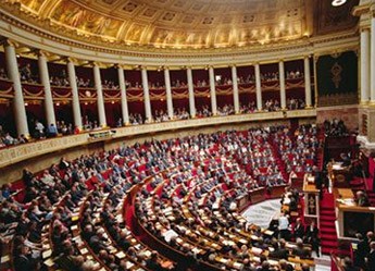 00447382-photo-l-hemicycle-de-l-assemblee-nationale