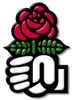 Parti_socialiste_rose_logo