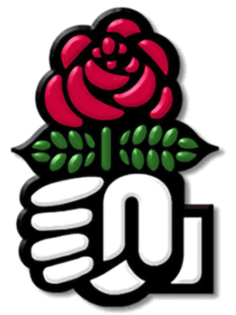 Parti_socialiste_rose_logo