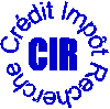 Cir