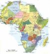 Afrique4_8fuos66nrxoo4wwosw0okssc0_1n4kr7rgh18gs08gcg0csw4kg_th
