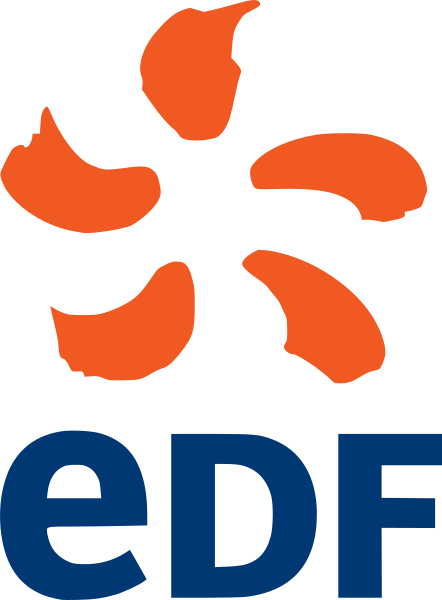 Logo-edf