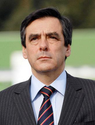 Francois-fillon2