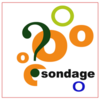 Sondage_4