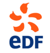 Logo_edf_hp