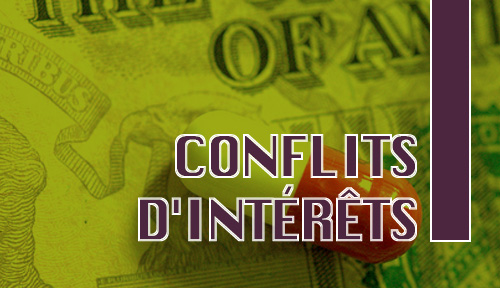 Cat-conflits-d-interets
