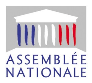 Assemblee-nationale