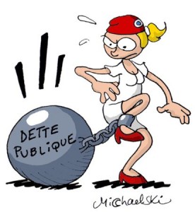 Dette-publique-276x300