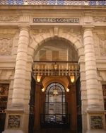 Cour-des-comptes