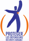 Logo_proteger_les_defenseurs_des_droits_humains_150200px_1301819575