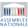 01837482-photo-logo-de-l-assemblee-nationale-150x150