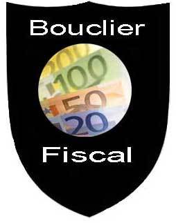 Bouclier-fiscal-cbfec